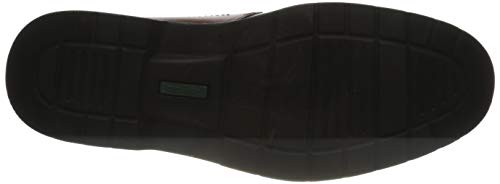 Josef Seibel Alastair 03 heren slippers. - Image 5