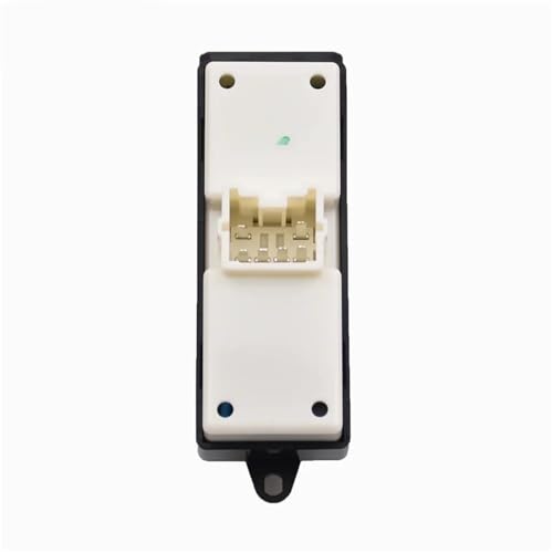 Commande de lève-vitre électrique auto Great Wall Steed 2011 - 4