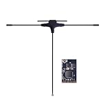 Erfüllt spezifische Anforderungen an den Signalempfang.