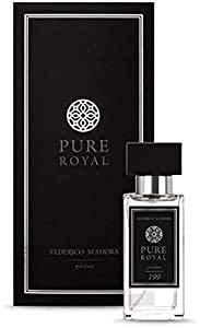 Pheromone Fm World Difference Between Pure And Royal FM World