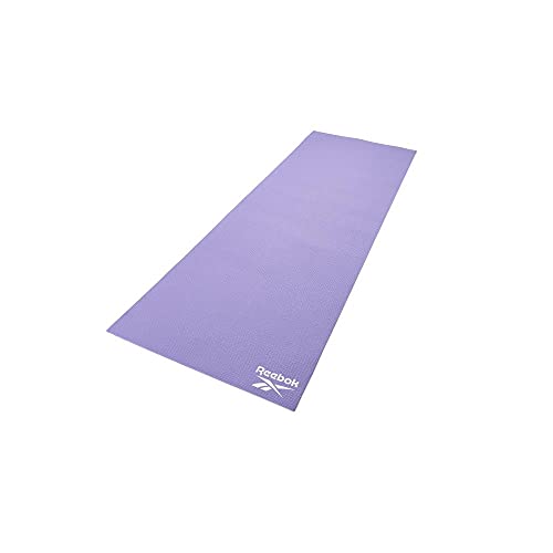 Reebok esterilla de yoga