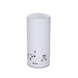 CFKIT 51792 WIX Spin-On Lube Filter (Compatible with 1R0716) (Pack of 6)
