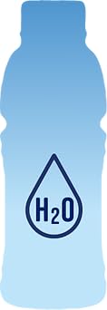 Oralade Advance GI + Oral Rehydration Support | 6 x 500 ml | Flüssiges Diät-Ergänzungsfuttermittel für Hunde und Katzen | Für die mikroenterale Ernährung