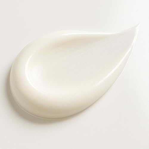 Babaria - Crema Corporal Con Niacinamida | Body Milk 400ml | Crema Con Niacinamida | Crema Hidratante Hombre Y Mujer | Crema Cuerpo - imagen 7