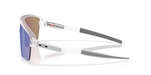 Oakley Men's Oo9415 Corridor Square Rectangular Sunglasses2