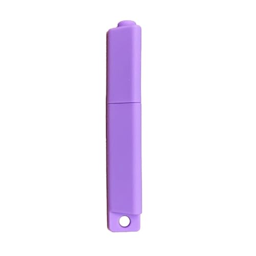 Leafy M^oR XeBbNN[i[ p[v N[jO eiX ܂ N[i[ ȒP  H Ώ VR iqos֕iANZT[ iqos݊i ACRX֕i C}֕i C}֕i o j