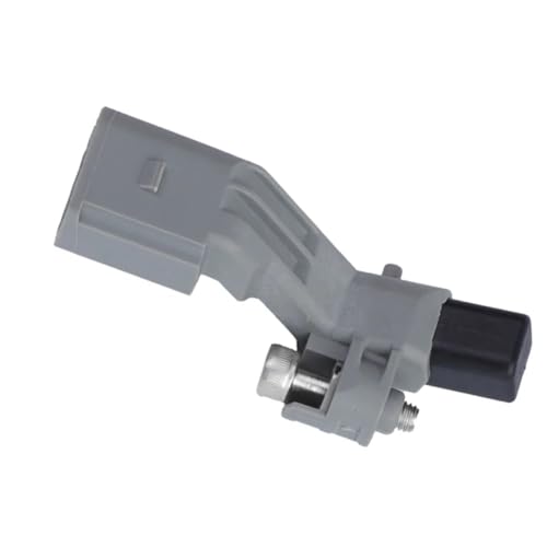 CKP �Z���T�[ Compatible With Polo 2005 2006 2007 2008 2009 For Passat B7 2012 2013 2014 036906433E 036906433A 036906433 �N�����N�V���t�g�|�W�V��