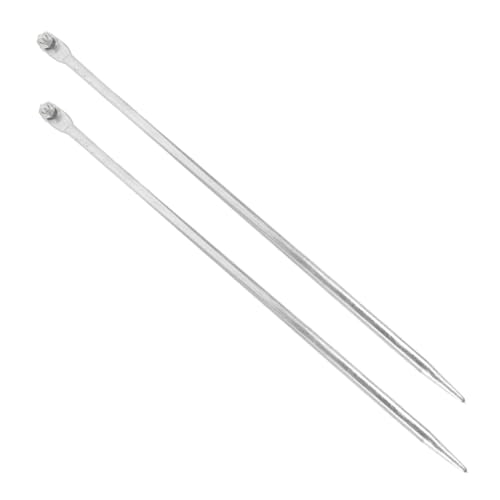 SOLUSTRE 2 A[Xbh O n E s ڒn_ d dC  A[X_ ڒnY ֗ȃA[X_ dA[Xo[ AeipA[X_ S Silver