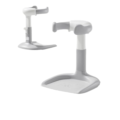 TIMDUc⏬Ȃql̓AԂ̗pA[eBt@NgA܂肽ݎŐݒusv̗e[u߉\ȃxr[oXX^hAV[X^hT|[gA (O[iVvo[Wj͐܂݂ł܂)