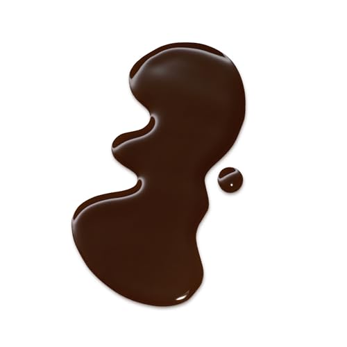 Skin Tint crème hydratante teintée Spf 30 #150 - vue 5