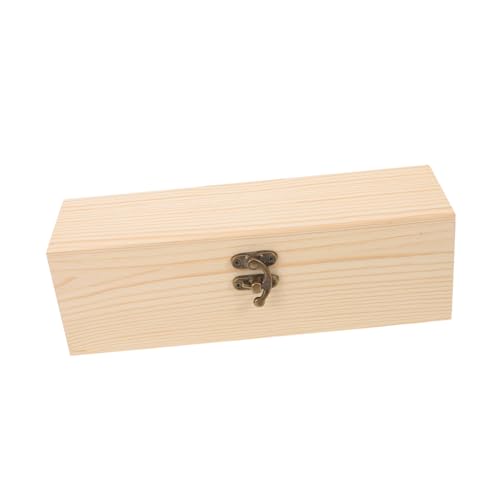 WOONEKY ؐbNtWG[{bNX ^gPbg[P[X lbNXw֗p ؐNtg I[KiCU[ pQh