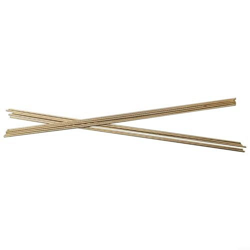 Can You Braze With A Soldering Iron Can You Braze With A Soldering Iron