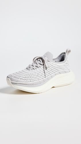 Image of APL Women's Zipline Sneakers