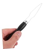 Zoom IMG-2 clispeed 3 pezzi ganci per Zoom IMG-2 clispeed 3 pezzi ganci per