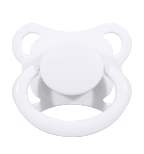 Landofgenie lpTCY [WV[h Ԃ ^ L[eB[ Ԃ zCg