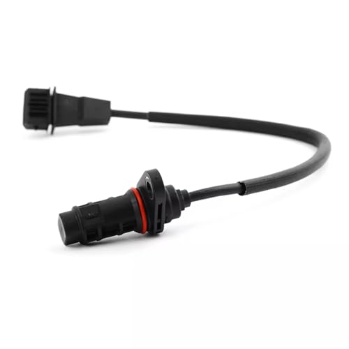 Capteur de vilebrequin 39180-25200 Hyundai Tucson L4 2.0L 2.4L