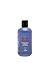Purple Shampoo for Blonde or Highlighted Hair - Eliminates Brassiness and Yellow Tones - Brightens...