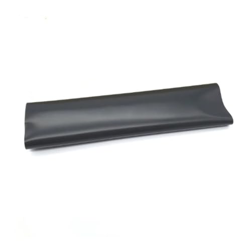 Correa de transferencia Toshiba repuesto IBT Blade para modelos E-STUDIO y 850 2