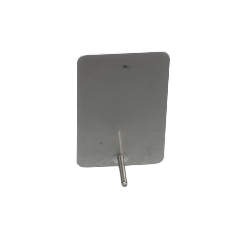 Cornelius 620048706 Porte Ice Jordanie pour réfrigérateur