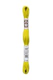 DMC Algodón suave - madejas de 10 m