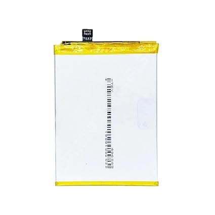 Image of B-Q7 Battery for Vivo Y53S / V2111A / V2058 Battery with 6 Month warrenty****(P36)