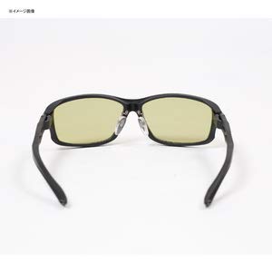 ウェア ZEAL STELTH Amazon.co.jp: Zeque by ZEAL OPTICS [Limited Production Model