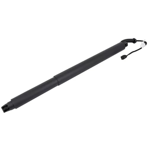 Vérin de coffre pour Kia Sorento 2016-2020 hayon électrique gauche ou droite 81770C5100