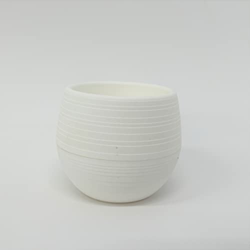 ͂Ȃ݂ǂ Ίۓ ({&MZbg)  10Zbg