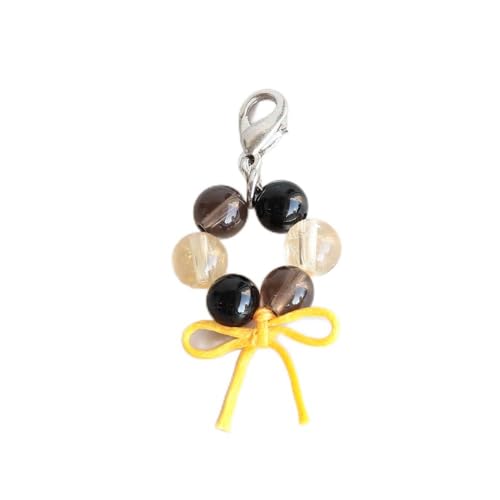 [STONE WORLD] S24 p[Xg[  `[ VR 24 | J^ ^ ^ N^   iF  I `NH[c sXY [YNH[c Mtg v[g 荠i Mtg 