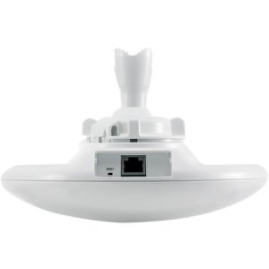 image for Ubiquiti Networks Nanobeam M5 NBE-M5-19   High-Performance 19 dBi airM