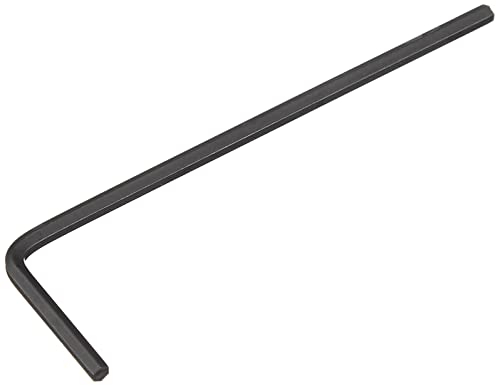 NBK ˂ Zp`(ׂ˂p) SKH-1.5