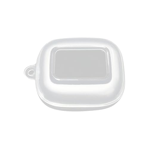 NACzP[X|PbgTCYCz[P[XCzیKȃCur[ 3 ȒPȃCXg[ANZT[