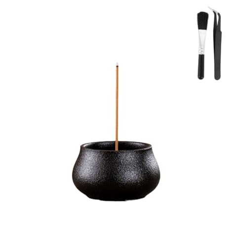    ~jd Vv CeA  F  ƒp CeA |Zbg