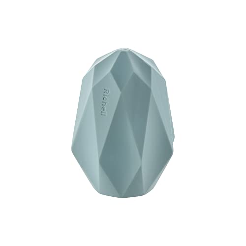 Richell 110130 Massage Equipment, Massage Ball, Acupressure Pressure, Acupressure Goods, Body N, Neck, Chest, Back, Legs, Soles, Women, Popular, Cute, Bath, Bath, Waterproof