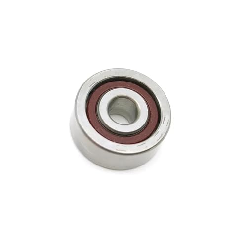 Roulement à contact oblique 6023 723J S723J ABEC-7 3X10X4 mm miniature