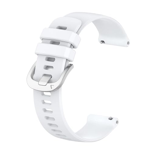 Garmin vivoactive 5/venu sq 2/vivomove sportpoh 20MM xg ւoh VR _炩 ʋC ϋv X|[coh ANZT[ izCgj