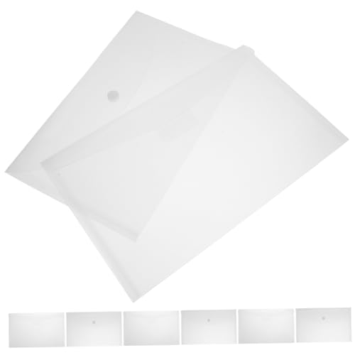 ledmomo 8 t@C|Pbg ސphhLg[obO ^yʃt@CtH_[ ItBXwZpޓ