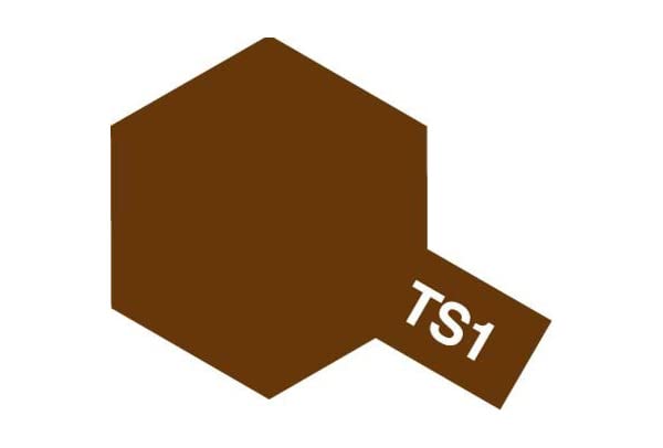 Silver Testors Enamel Plastic Model Paint