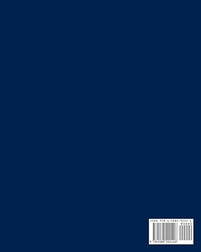 Firefighter Exam Prep: Study Guide For The Firefighter Test. Featuring Exam Review Material thumb #1