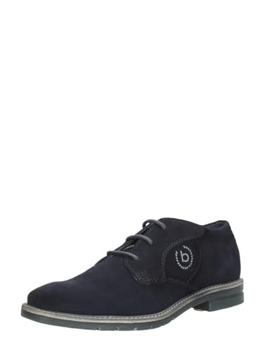 Image of bugatti Mens Sneakerloafer