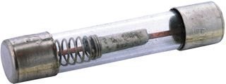 Bussmann MDL-7-R (10 Each)