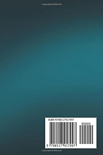 Miniatura 2 de Bunco Score Pads Extra Small Bunco Scorebook, 130 Pages Pocket Size Score Sheets, Bunco Score Keeping Notebook