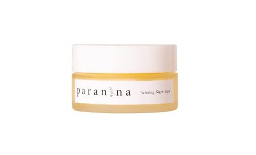 yzPARANINA(pj[j) NVOiCg}XN50gipbP[Wju[CgPA XLPA bϕi N[ pbN p ێ 