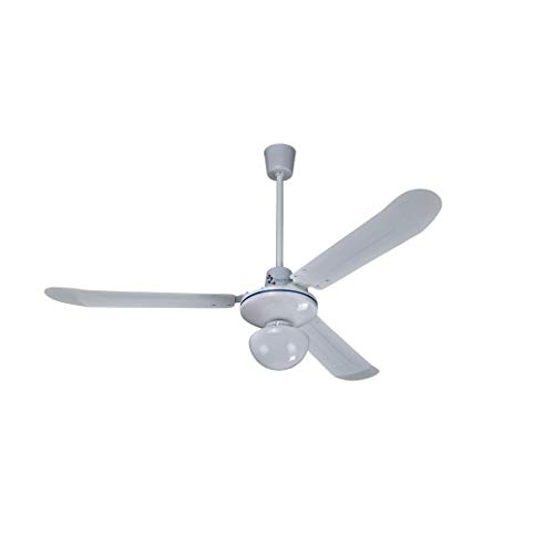 Reseña de ventiladores a precios baratos: de techo, de torre y de pedestal