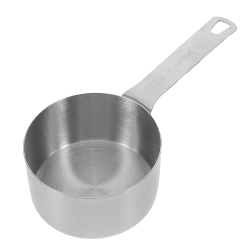 SMASOLO ϋvXeX JbvvʃXv[ XNGAnht R[q[pprLb`vʃJbv