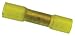 Tyco Electronics CPGI-D-406-0003-6 Duraseal Butt Splice - Quantity 1