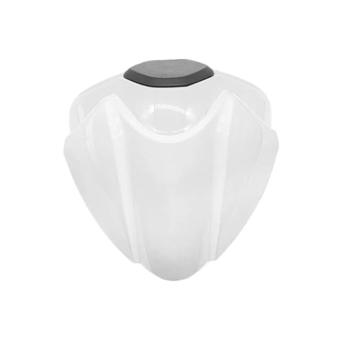 Capot de siège pour Hayabusa GSX1300R moto passager selle arrière