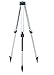 BOSCH BT170 Heavy-Duty Aluminum Tripod with Adjustable Legs