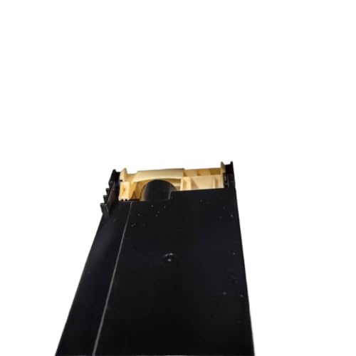 Bouteille de toner usagé 008R13061 pour éviter les taches sur WorkCentre 7525