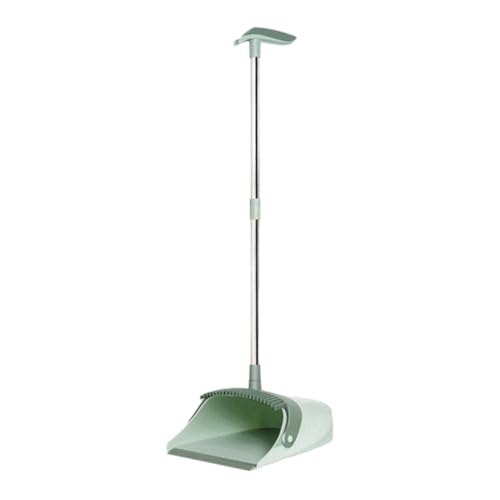 LIXSAZSE �f���A���ړI�ق����Ő���@���A�����y�ɑ|���ł���ƒ�p�R���r�l�[�V�����N���[�j���O�Z�b�g PP �ق�������Ƃ�Z�b�g